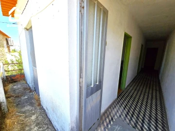 Moradia T4 para Venda em Aldeia de Santa Margarida