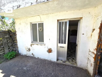 Moradia T4 para Venda em Aldeia de Santa Margarida