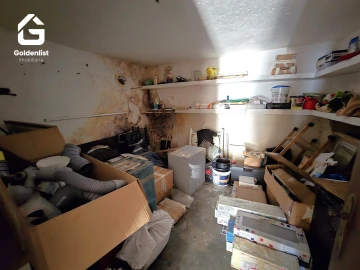 Moradia T4 para Venda em Aldeia de Santa Margarida