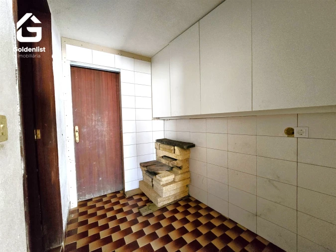 Moradia T4 para Venda em Aldeia de Santa Margarida Foto 6