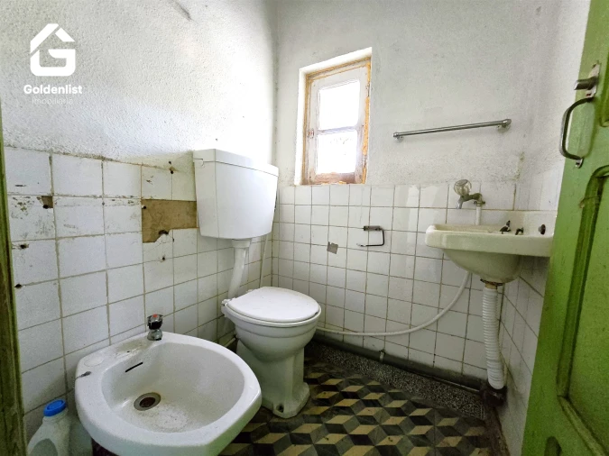 Moradia T4 para Venda em Aldeia de Santa Margarida Foto 15