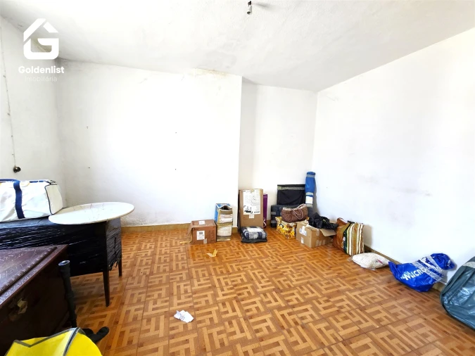 Moradia T4 para Venda em Aldeia de Santa Margarida Foto 11