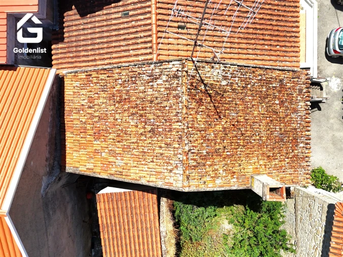 Moradia T4 para Venda em Aldeia de Santa Margarida Foto 20