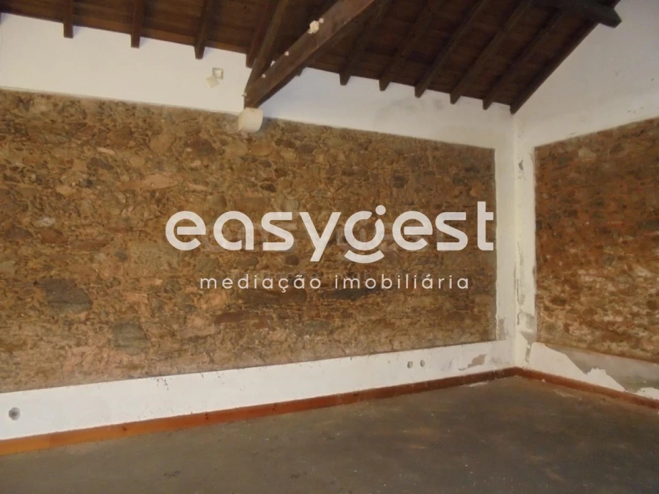 Moradia T6 para Venda em Santa Margarida da Coutada Foto 39