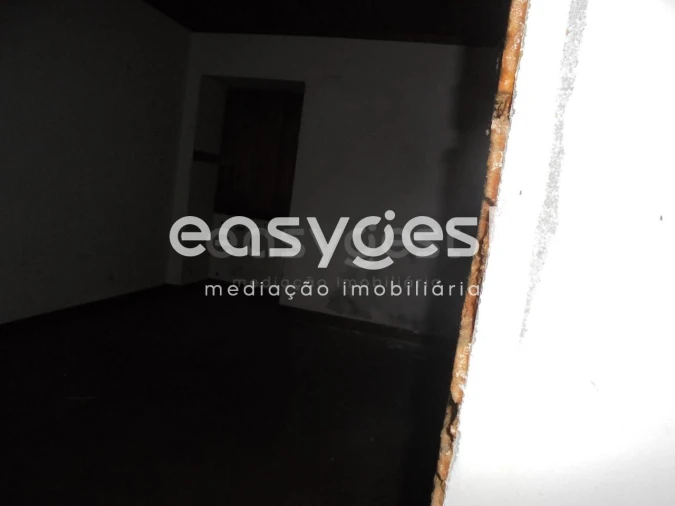 Moradia T6 para Venda em Santa Margarida da Coutada Foto 21