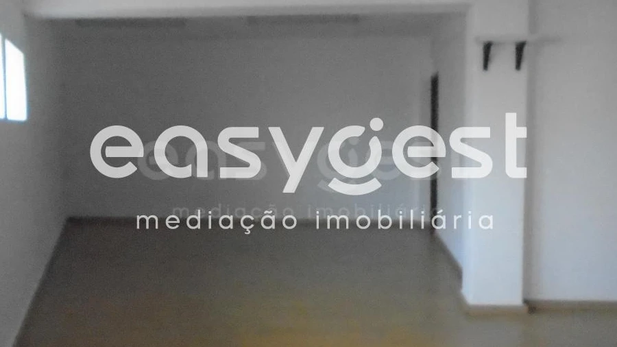 Imagem imóvel