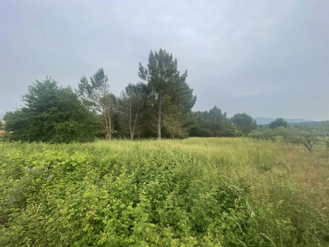 Terreno para Venda em Rio Torto e Lagarinhos Foto 6