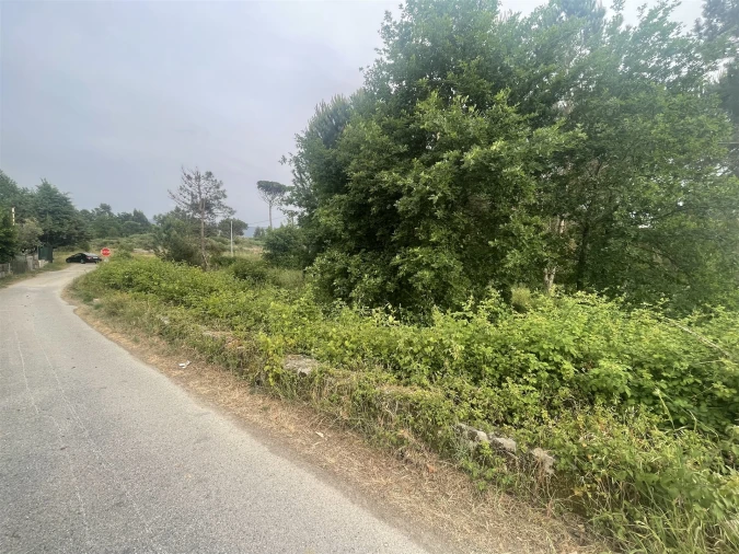 Terreno para Venda em Rio Torto e Lagarinhos Foto 10