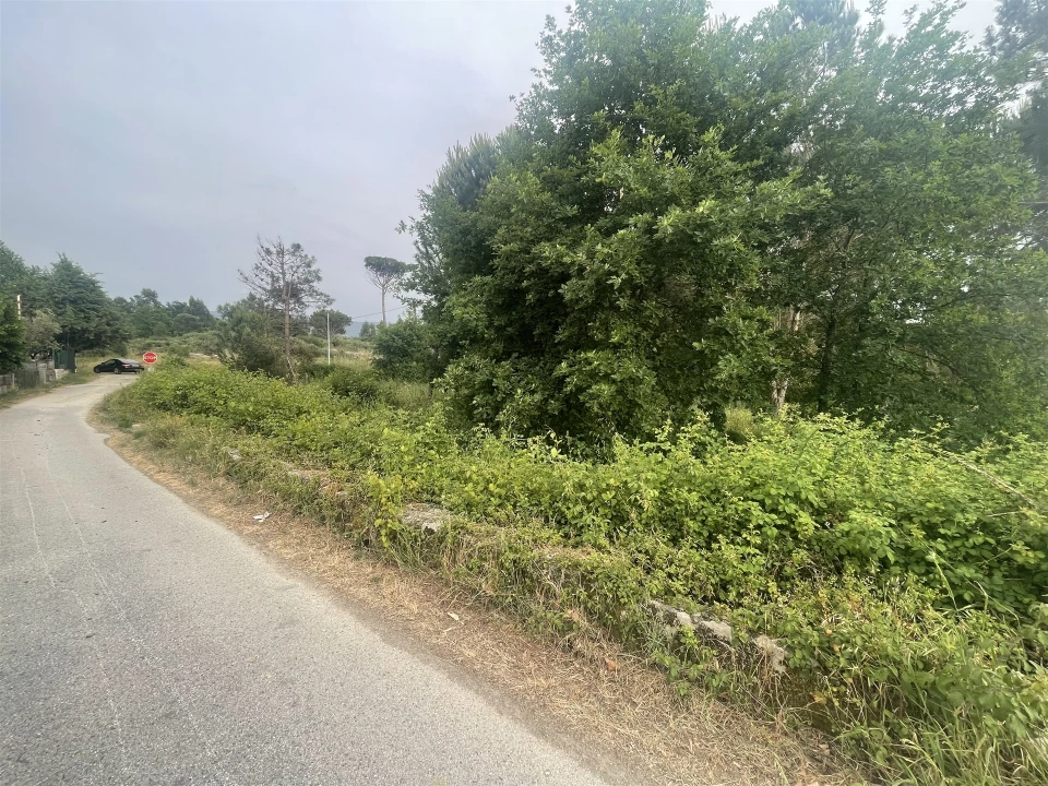 Terreno para Venda em Rio Torto e Lagarinhos Foto 10