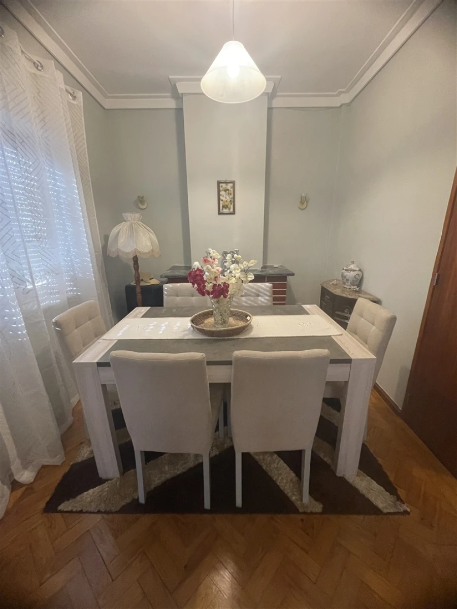 Apartamento T3 para Venda em Gouveia (São Pedro e São Julião) Foto 2