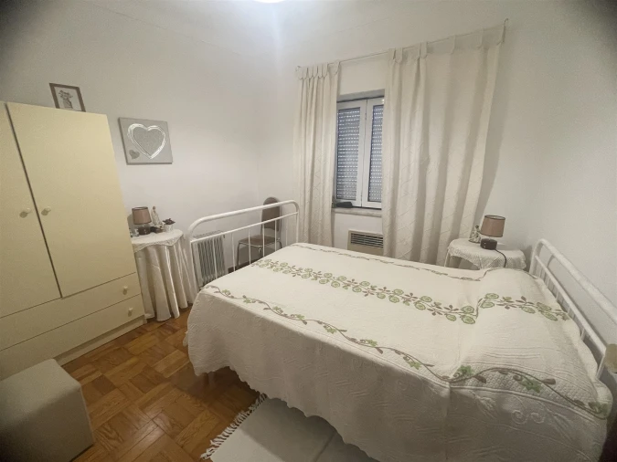 Apartamento T3 para Venda em Gouveia (São Pedro e São Julião) Foto 5