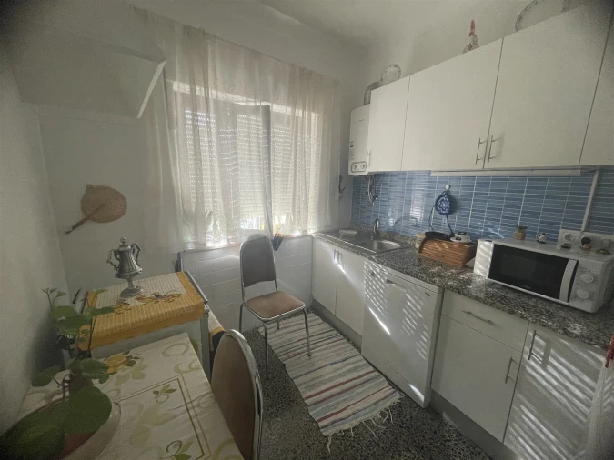 Apartamento T3 para Venda em Gouveia (São Pedro e São Julião) Foto 9