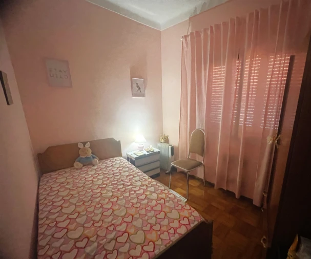 Apartamento T3 para Venda em Gouveia (São Pedro e São Julião) Foto 7