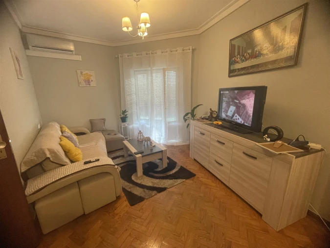 Apartamento T3 para Venda em Gouveia (São Pedro e São Julião) Foto 1