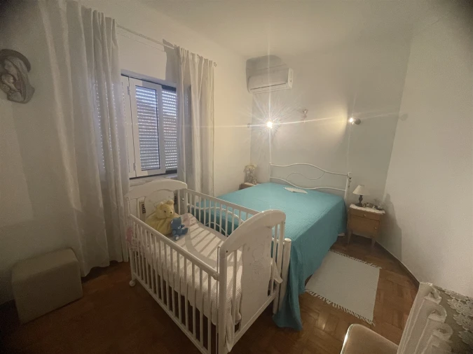 Apartamento T3 para Venda em Gouveia (São Pedro e São Julião) Foto 3