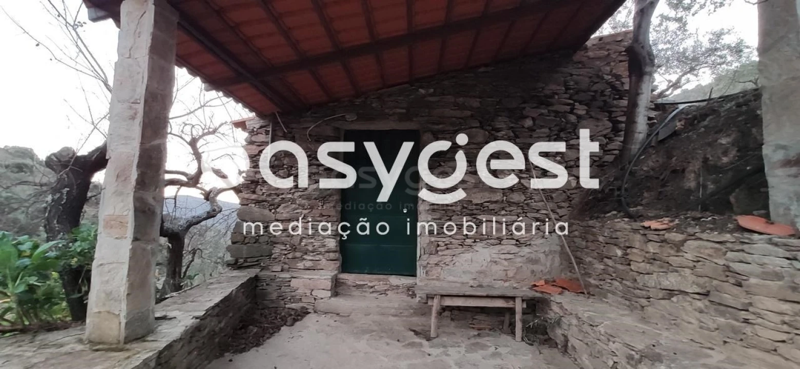 Terreno Agricola ou Rústico para Venda em Ligares Foto 9