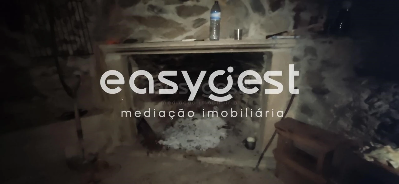 Terreno Agricola ou Rústico para Venda em Ligares Foto 15