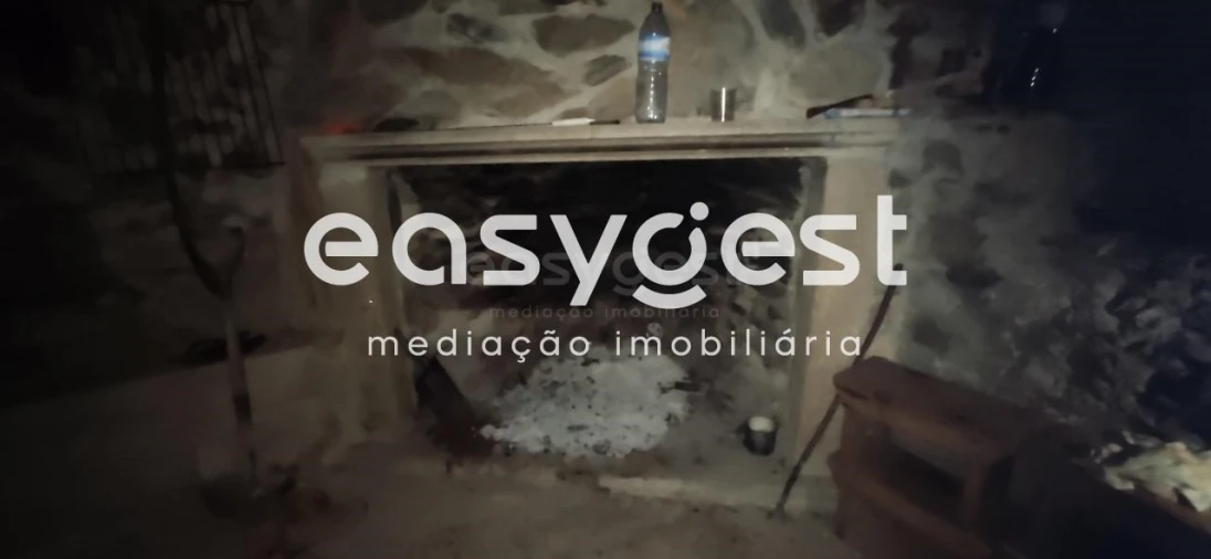 Terreno Agricola ou Rústico para Venda em Ligares Foto 15