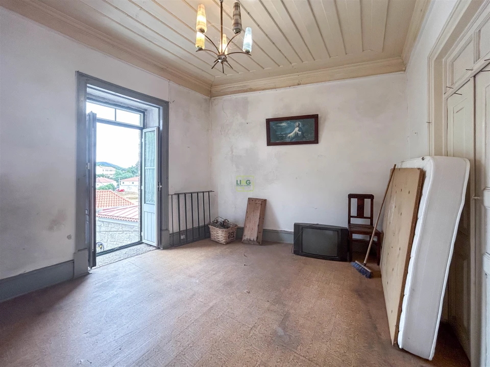 Moradia T5 para Venda em Alpedrinha Foto 56