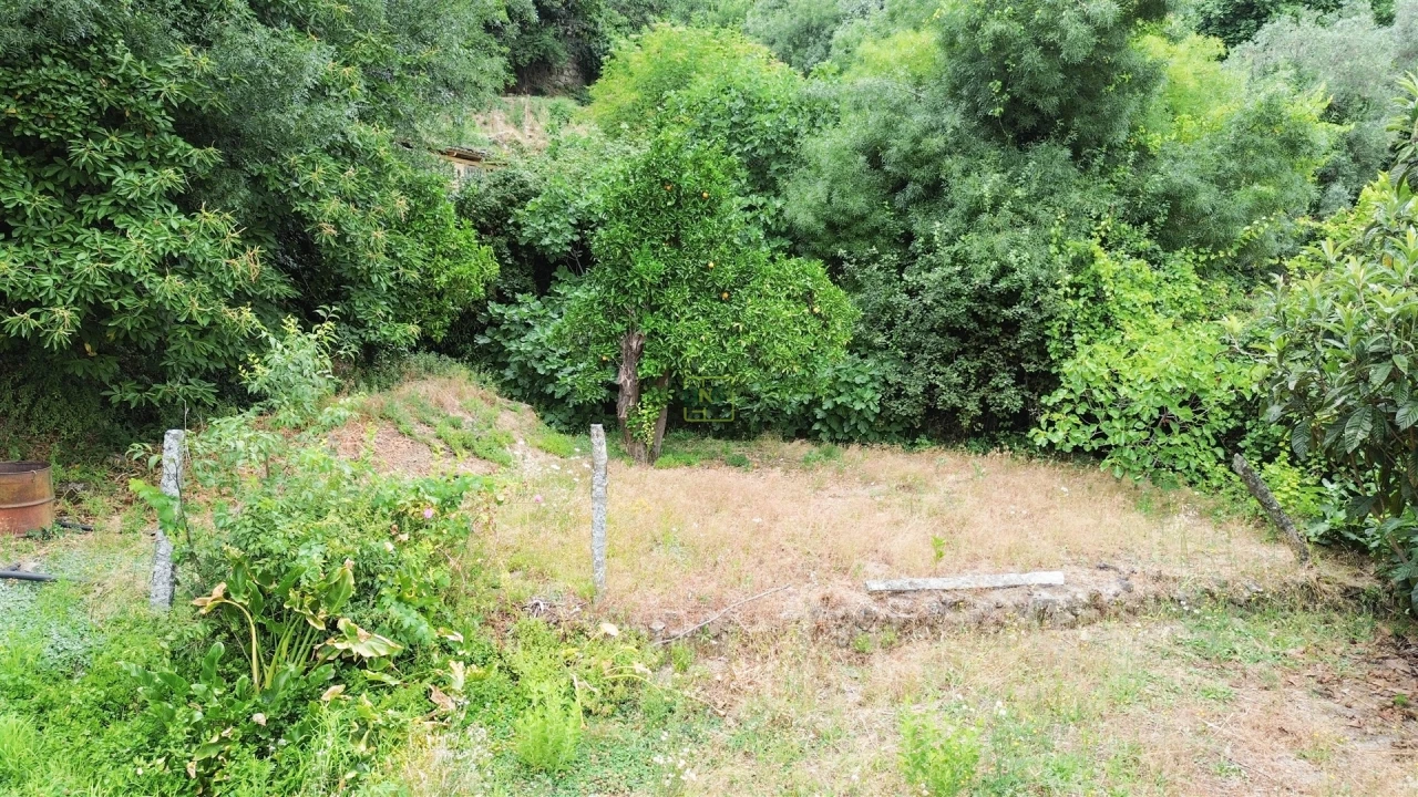 Moradia T5 para Venda em Alpedrinha Foto 28