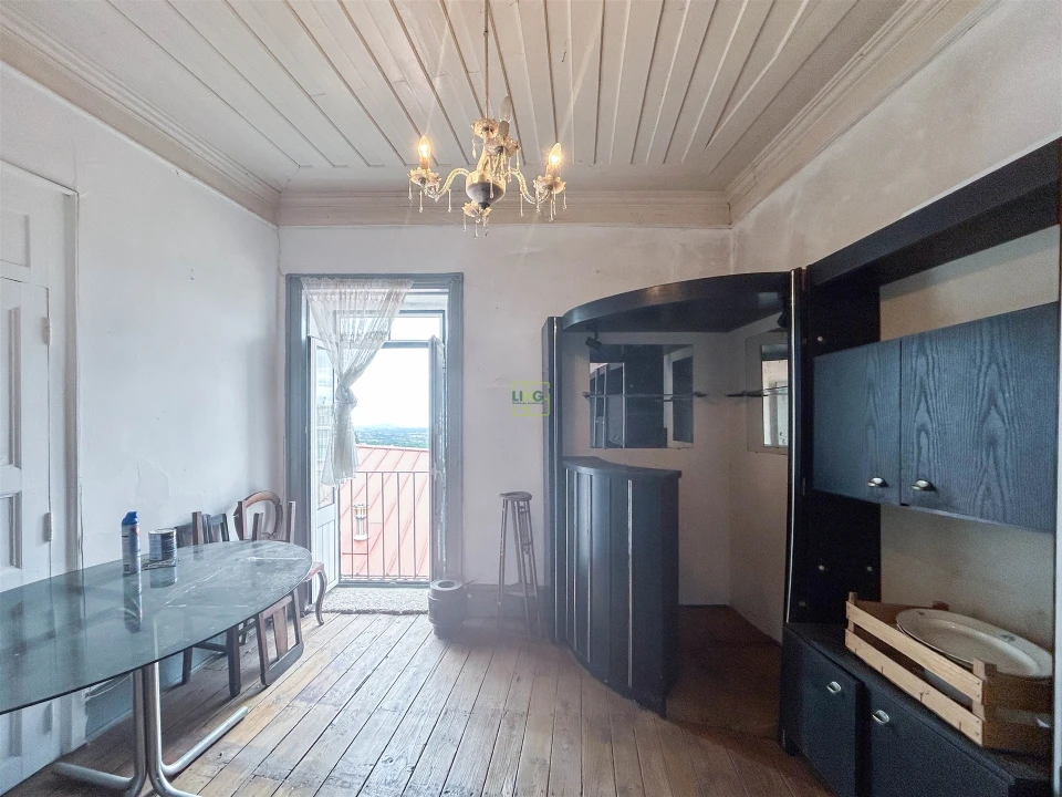 Moradia T5 para Venda em Alpedrinha Foto 61