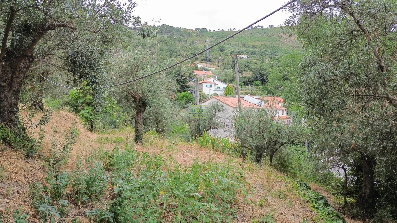 Moradia T5 para Venda em Alpedrinha Foto 38