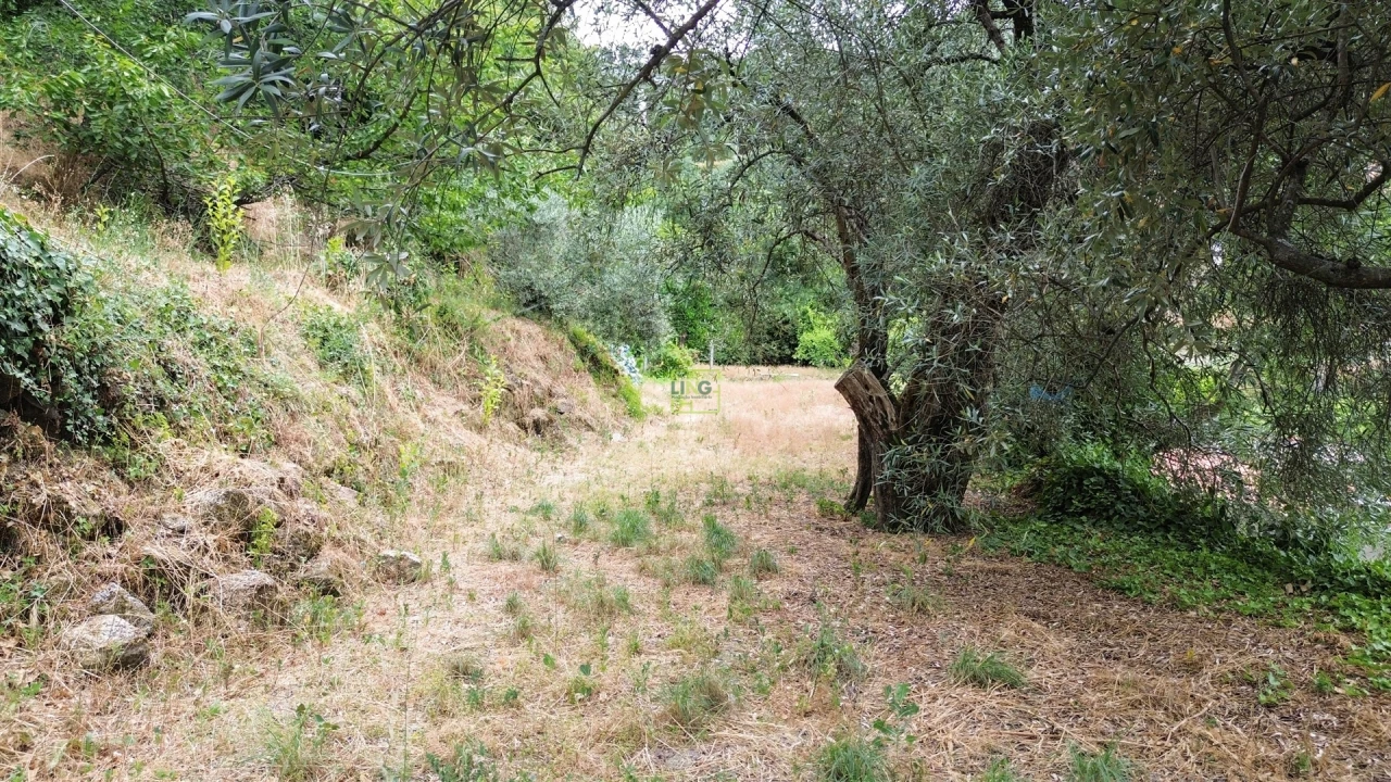 Moradia T5 para Venda em Alpedrinha Foto 34