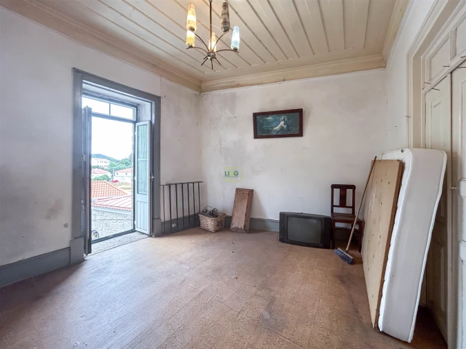 Moradia T5 para Venda em Alpedrinha Foto 56