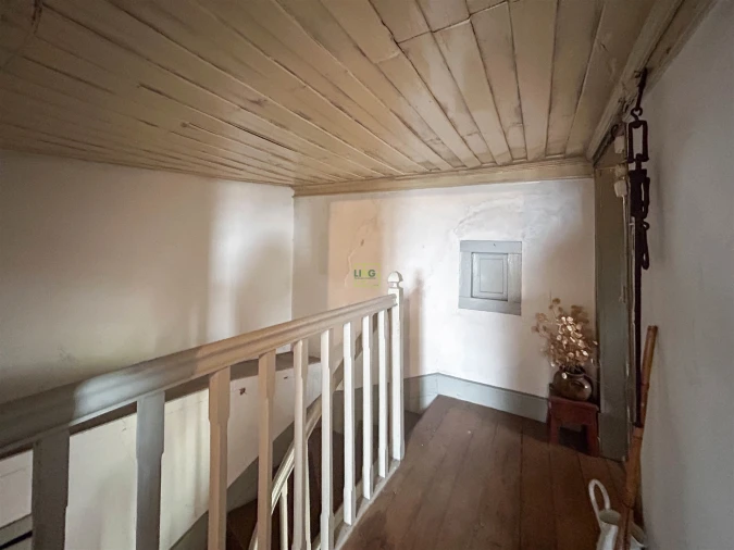 Moradia T5 para Venda em Alpedrinha Foto 80