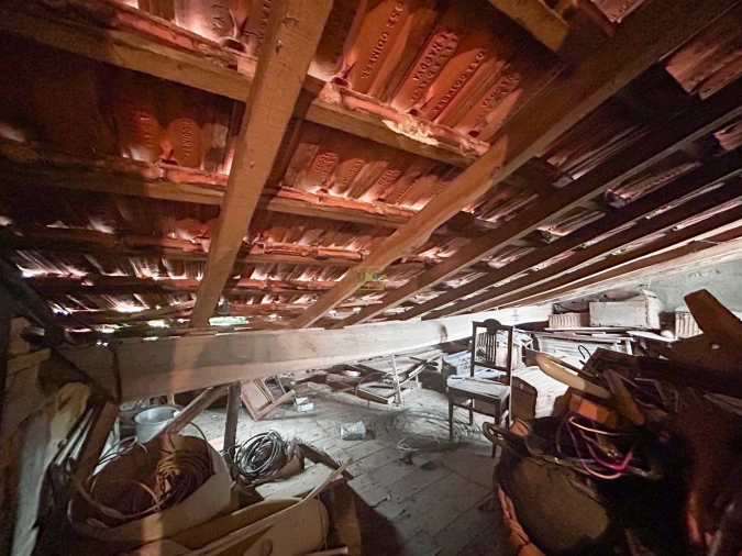 Moradia T5 para Venda em Alpedrinha Foto 70