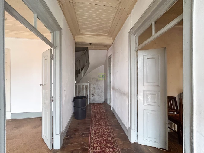 Moradia T5 para Venda em Alpedrinha Foto 54