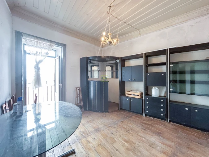 Moradia T5 para Venda em Alpedrinha Foto 60