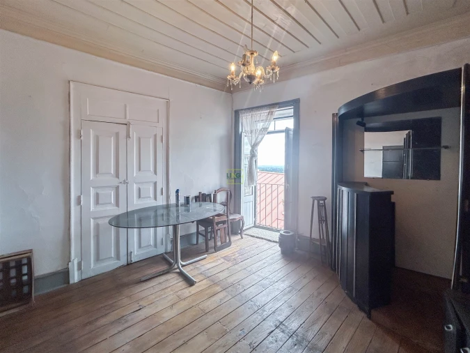 Moradia T5 para Venda em Alpedrinha Foto 105