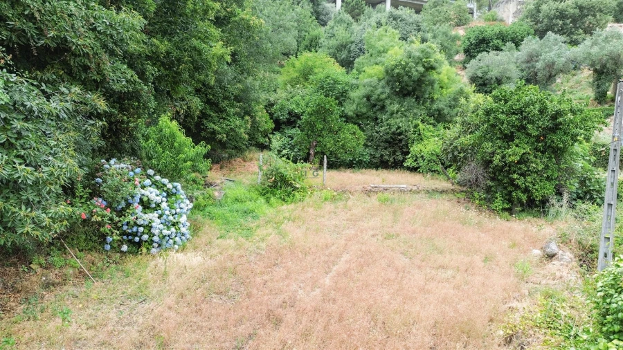 Moradia T5 para Venda em Alpedrinha Foto 27