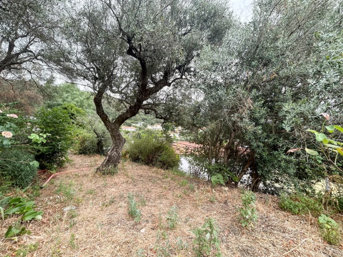 Moradia T5 para Venda em Alpedrinha Foto 95