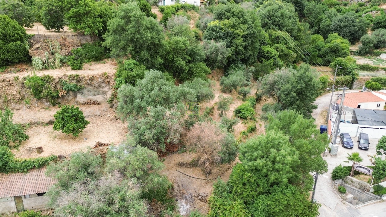 Moradia T5 para Venda em Alpedrinha Foto 25