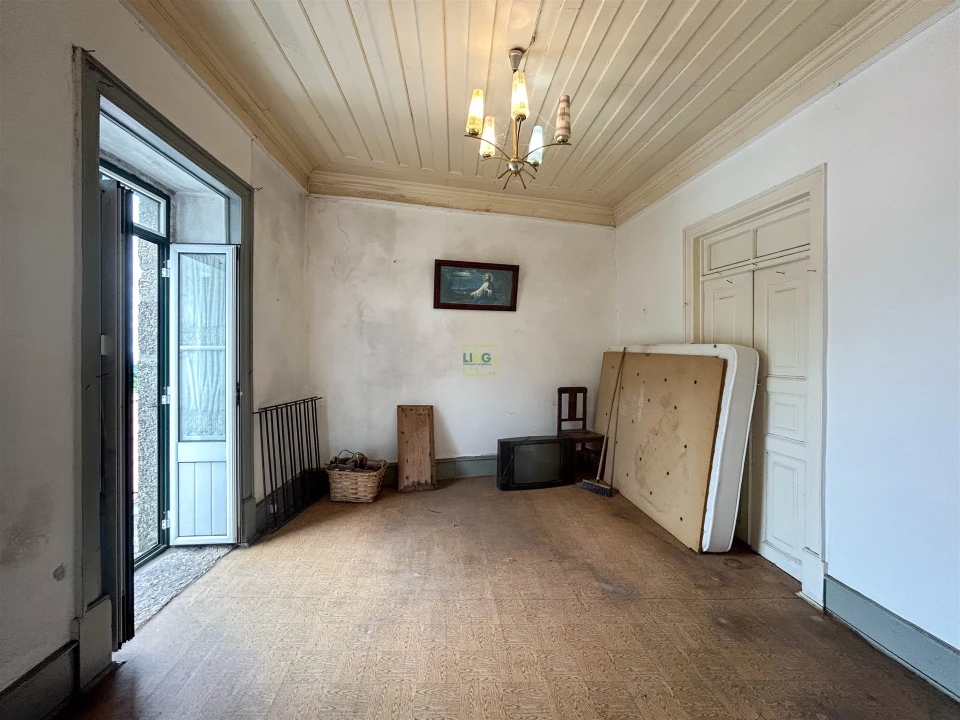 Moradia T5 para Venda em Alpedrinha Foto 55