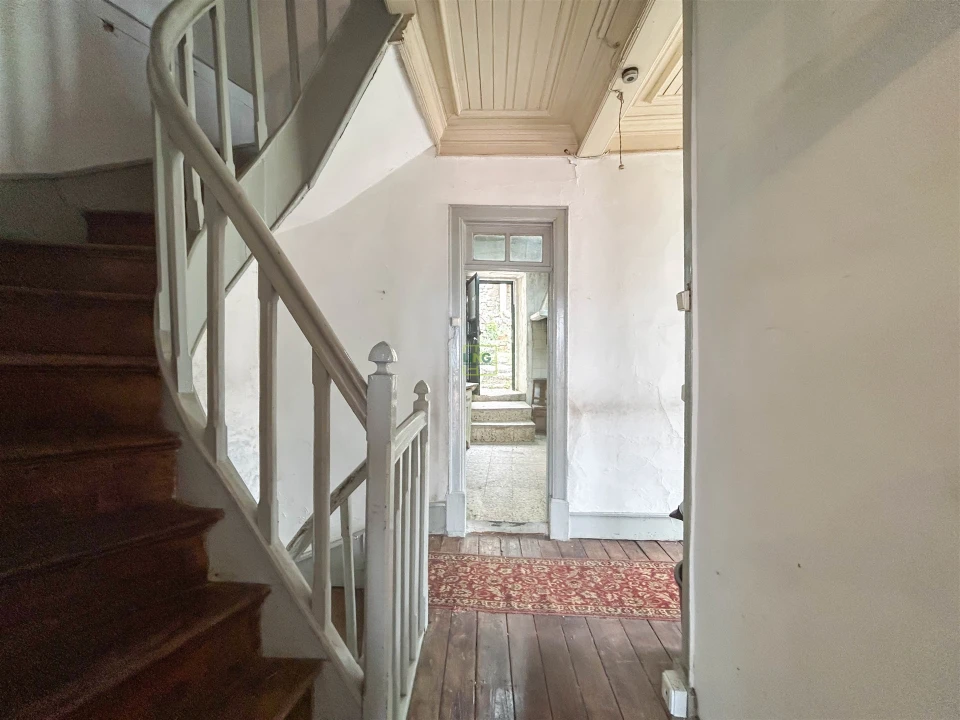 Moradia T5 para Venda em Alpedrinha Foto 64