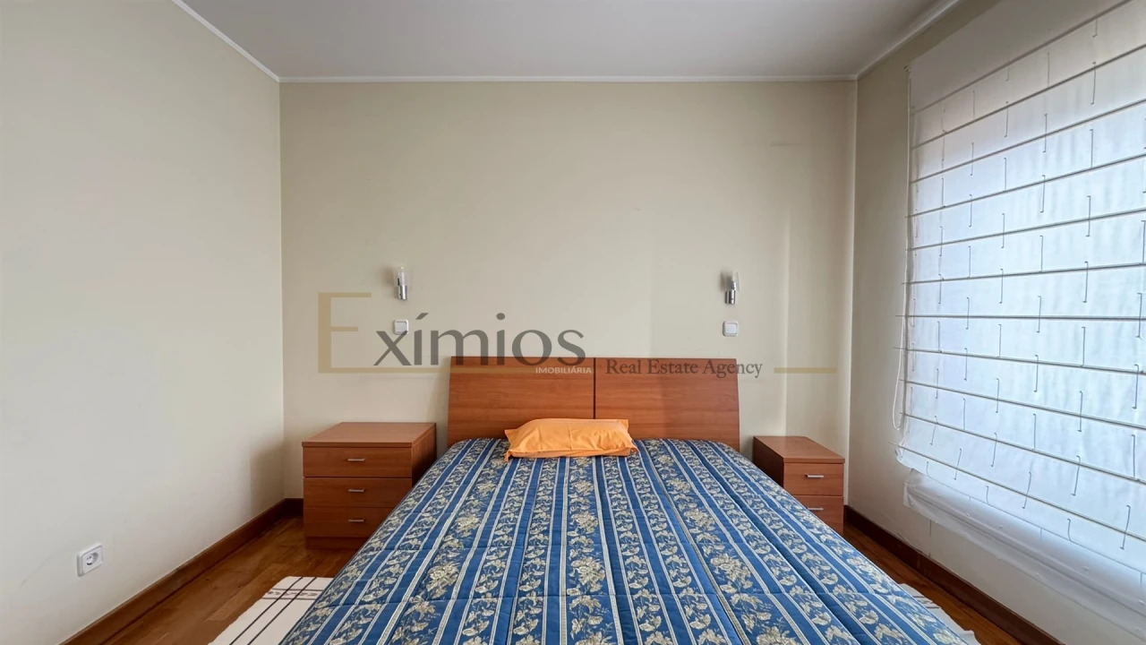 Apartamento T2 para Venda em Póvoa de Varzim, Beiriz e Argivai Foto 11