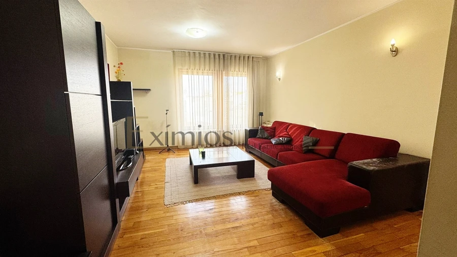 Apartamento T2 para Venda em Póvoa de Varzim, Beiriz e Argivai Foto 5