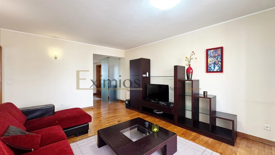 Apartamento T2 para Venda em Póvoa de Varzim, Beiriz e Argivai Foto 4