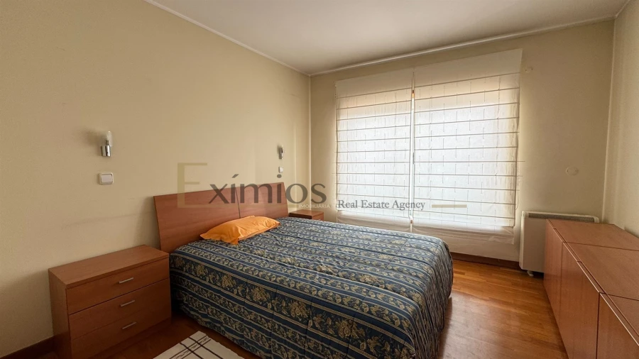 Apartamento T2 para Venda em Póvoa de Varzim, Beiriz e Argivai Foto 10