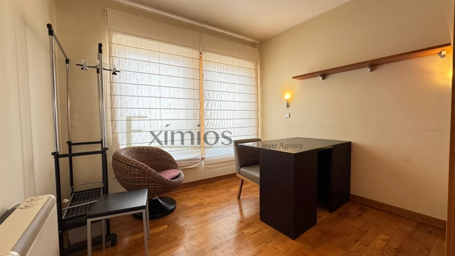 Apartamento T2 para Venda em Póvoa de Varzim, Beiriz e Argivai Foto 12