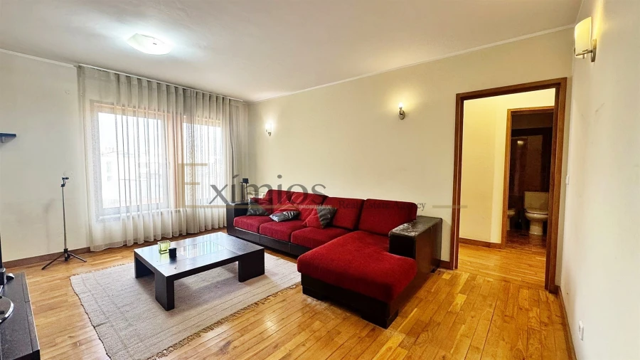 Apartamento T2 para Venda em Póvoa de Varzim, Beiriz e Argivai Foto 2