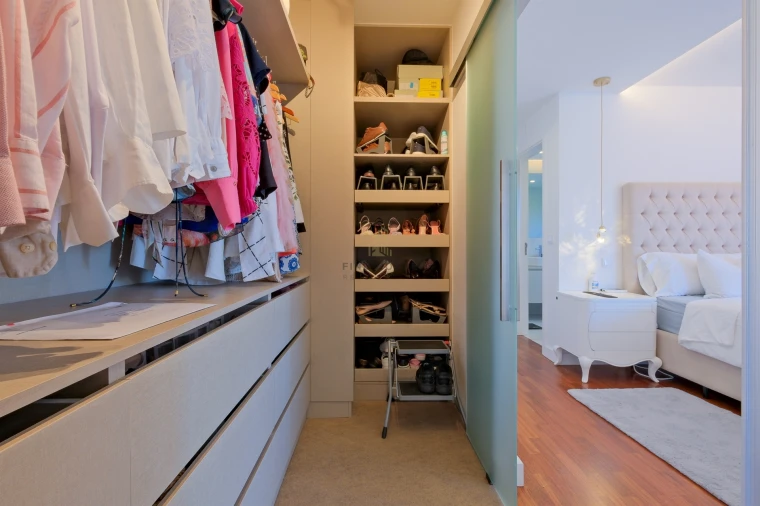 Moradia T5 para Venda em Algueirão-Mem Martins Foto 37