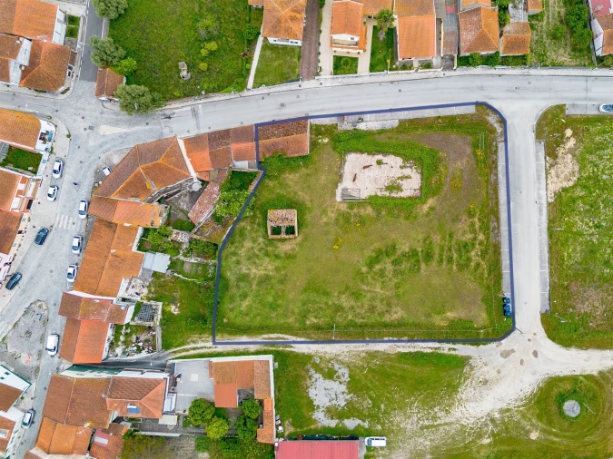 Terreno para Venda em Santo Varão Foto 3