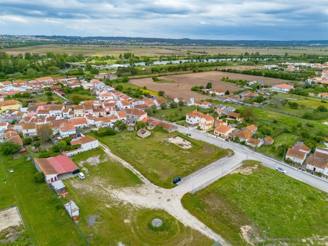 Terreno para Venda em Santo Varão Foto 18