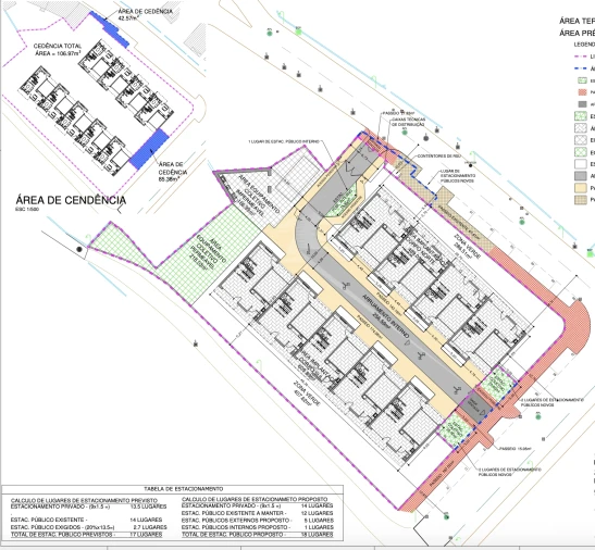Terreno para Venda em Santo Varão Foto 20
