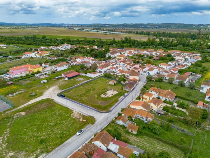 Terreno para Venda em Santo Varão Foto 19