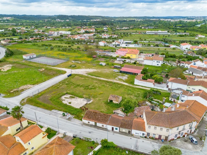 Terreno para Venda em Santo Varão Foto 16